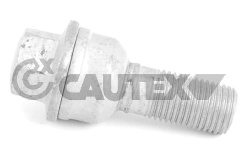 CAUTEX Wheel Bolt