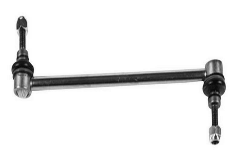 MOOG Stange/Strebe, Stabilisator MD-LS-10660