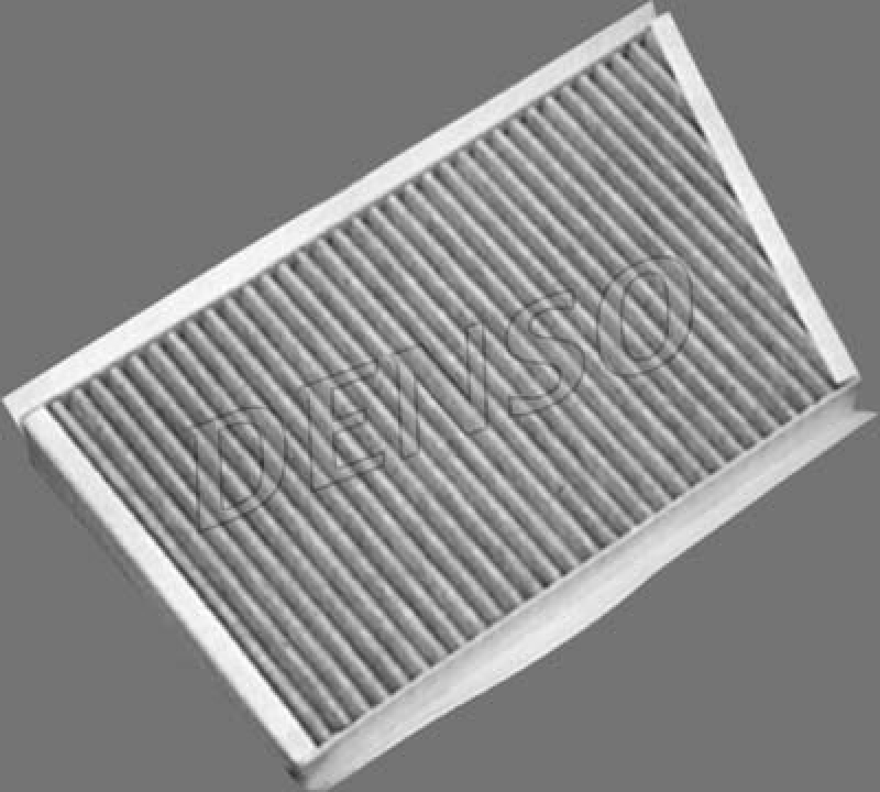 DENSO Filter, Innenraumluft