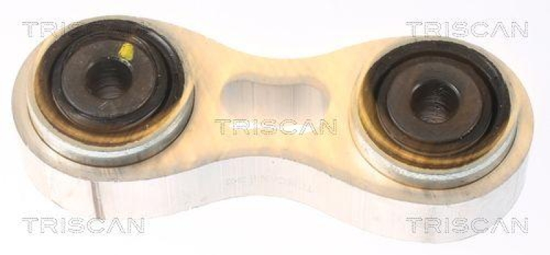 TRISCAN Stange/Strebe, Radaufh&auml;ngung 8500 81520