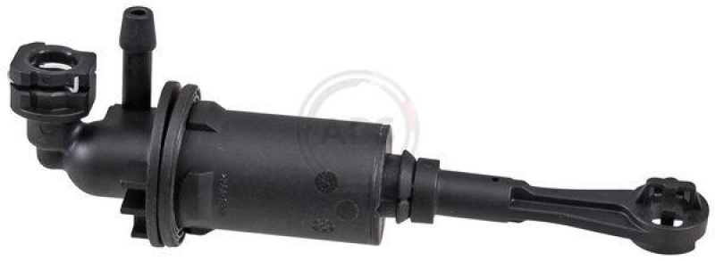 A.B.S. Geberzylinder, Kupplung 51796