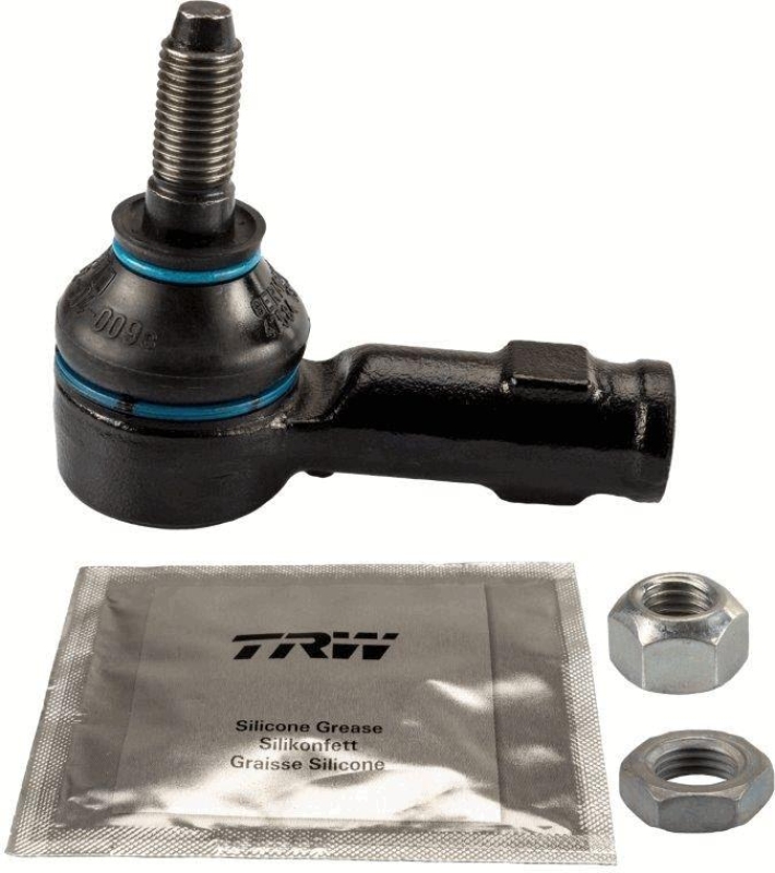 TRW Tie Rod End