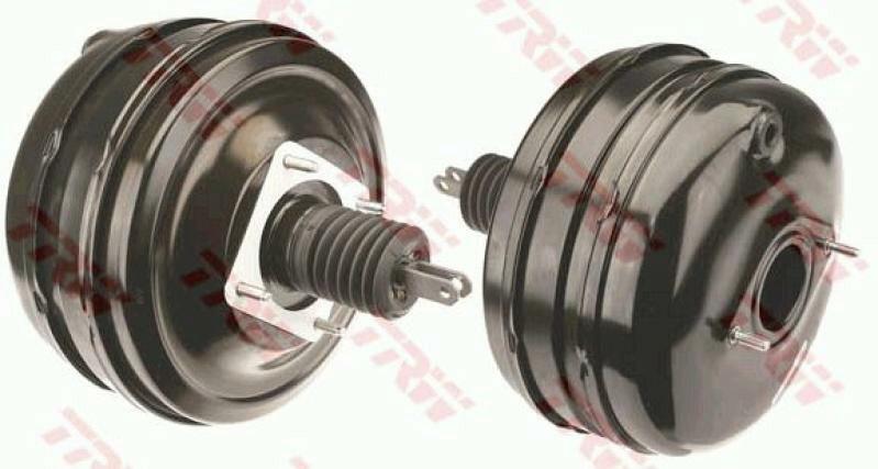 TRW Brake Booster