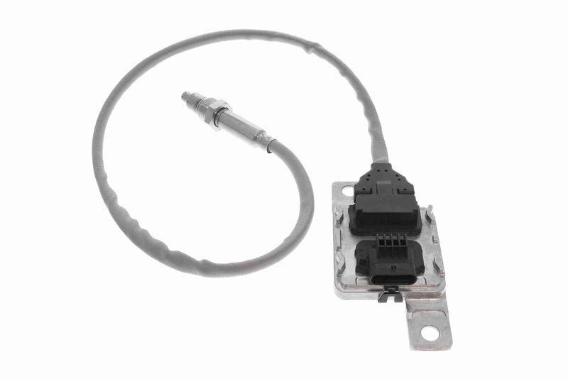 VEMO NOx Sensor, urea injection Original VEMO Quality