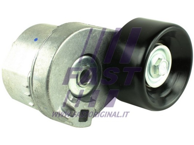 FAST Spannrolle, Keilrippenriemen FT44615