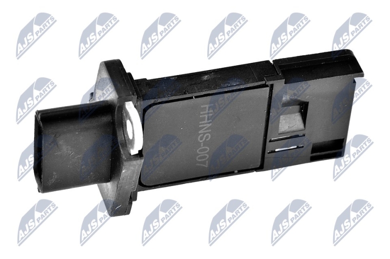 NTY Luftmassenmesser EPP-NS-007