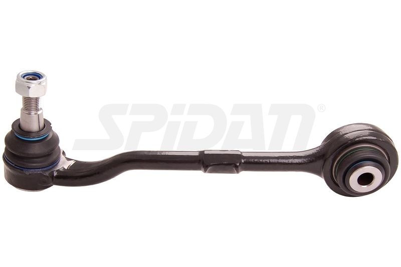 SPIDAN CHASSIS PARTS Control/Trailing Arm, wheel suspension