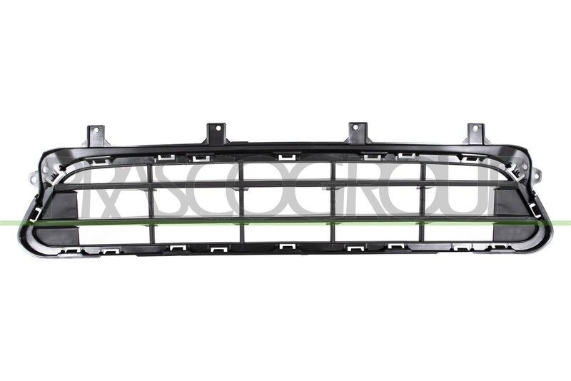 PRASCO L&uuml;ftungsgitter, Sto&szlig;f&auml;nger MN7062100