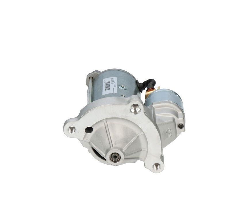 VALEO Starter VALEO RE-GEN - AT 460529