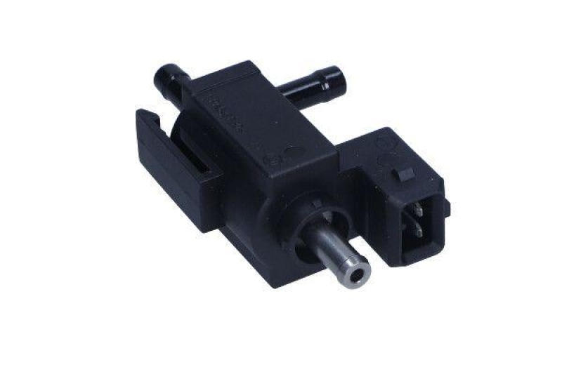MAXGEAR Ventil, Verdichter-Bypassklappe