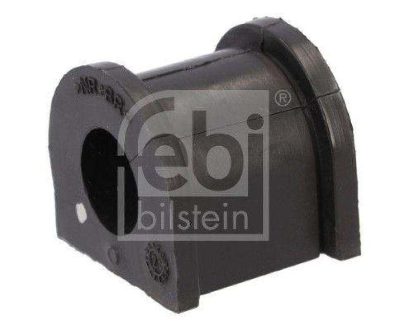 FEBI BILSTEIN Lagerung, Stabilisator