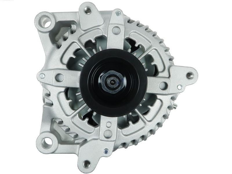 AS-PL Generator Brandneu AS-PL
