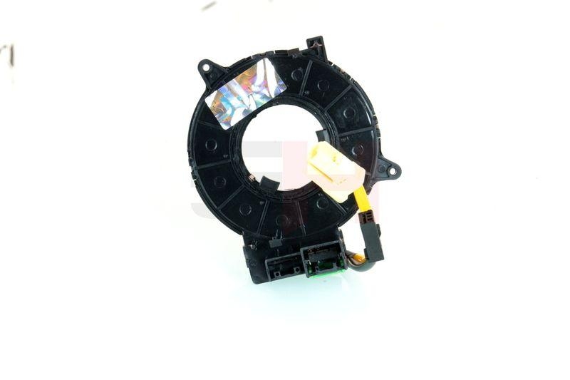 Wickelfeder Airbag passend für Mitsubishi Lancer 7 1.6 2.0 EVO 8 - 260 1.3 9