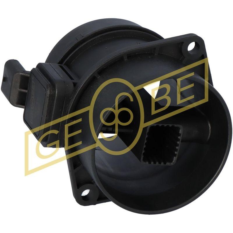 GEBE Luftmassenmesser