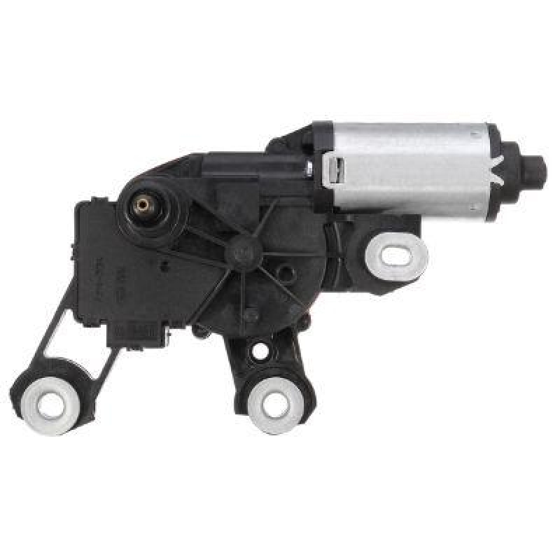 MTR Wischermotor