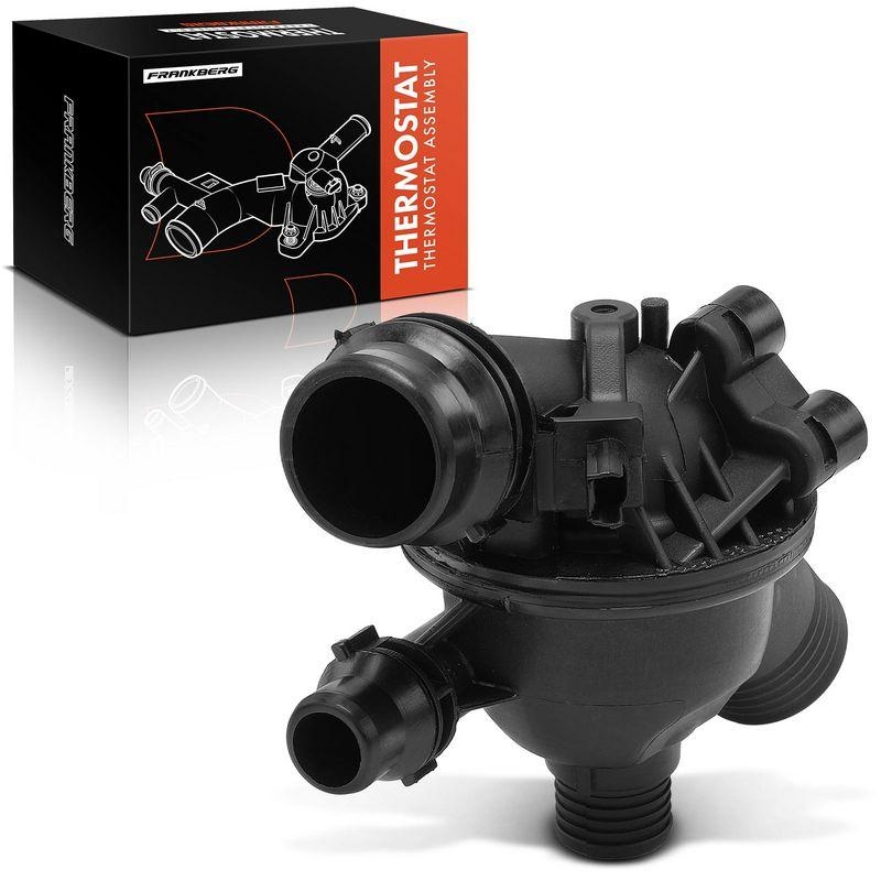 1x Frankberg Thermostat K&uuml;hlmittel 5481FB0030625