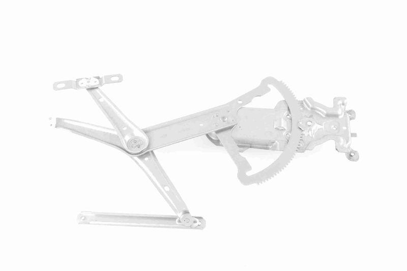 VAICO Window Regulator Original VAICO Quality