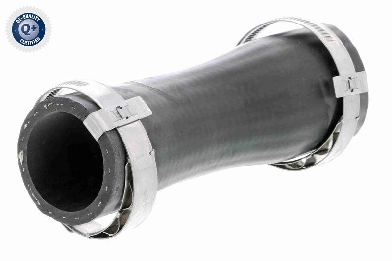 VAICO Charger Air Hose Original VAICO Quality