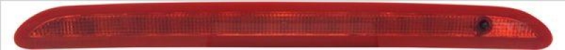 Auxiliary Stop Light