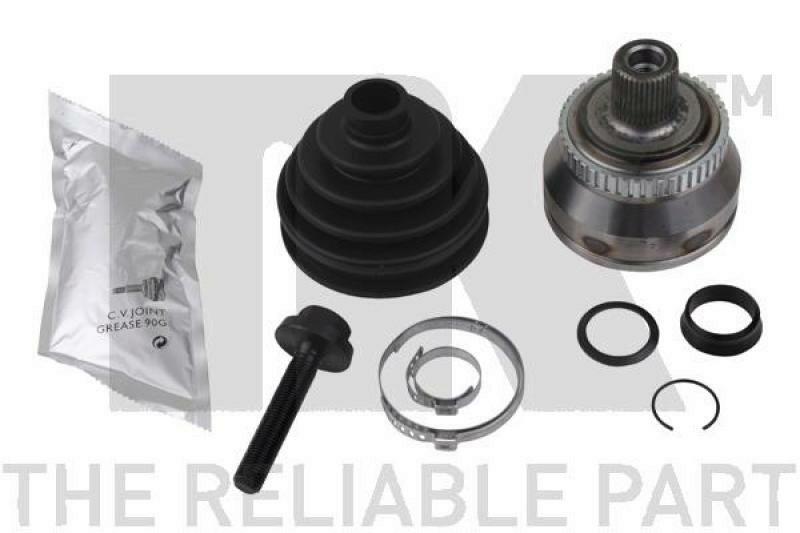 NK Joint Kit, drive shaft