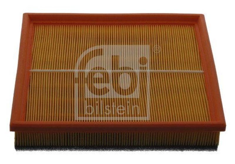 FEBI BILSTEIN Luftfilter 38280