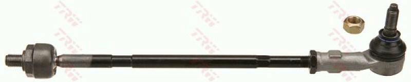 TRW Rod Assembly