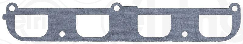 ELRING Gasket, intake manifold