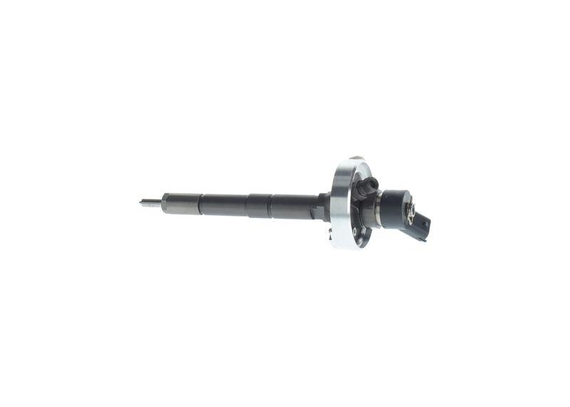 BOSCH Einspritzdüse 0 445 110 883