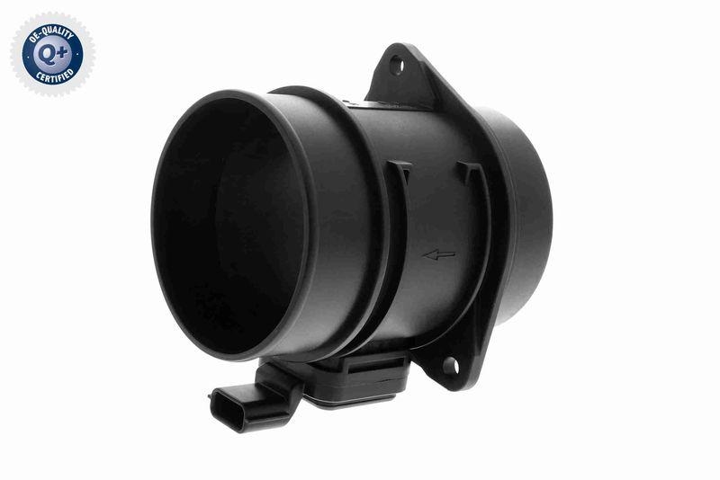 VEMO Luftmassenmesser Q+, Erstausr&uuml;sterqualit&auml;t V46-72-0181