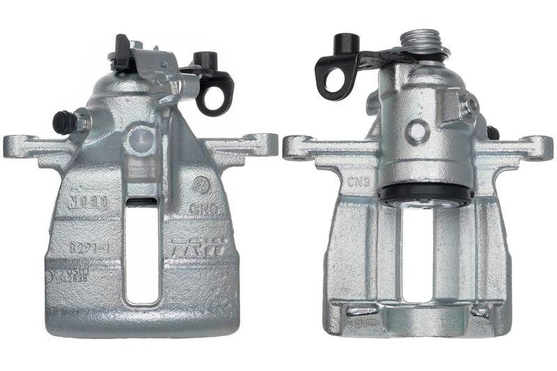 ATE Brake Caliper