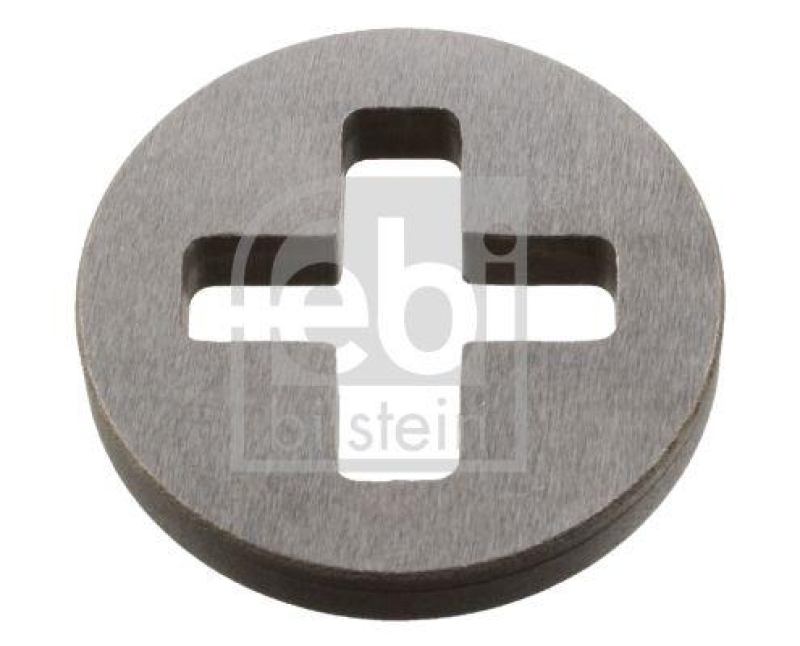 FEBI BILSTEIN Drive Disc, injector pump drive unit