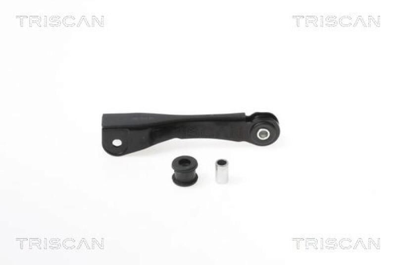 TRISCAN Rod/Strut, stabiliser