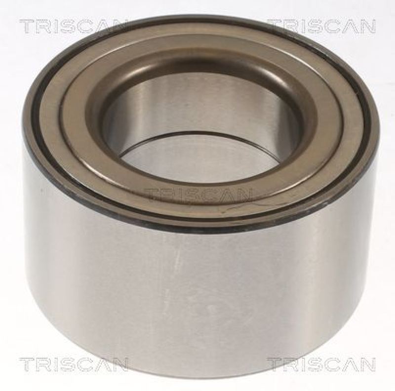 TRISCAN Wheel Bearing Kit