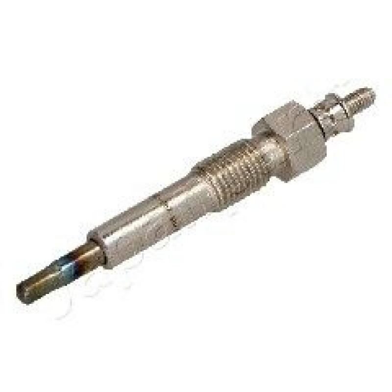 JAPANPARTS Glow Plug