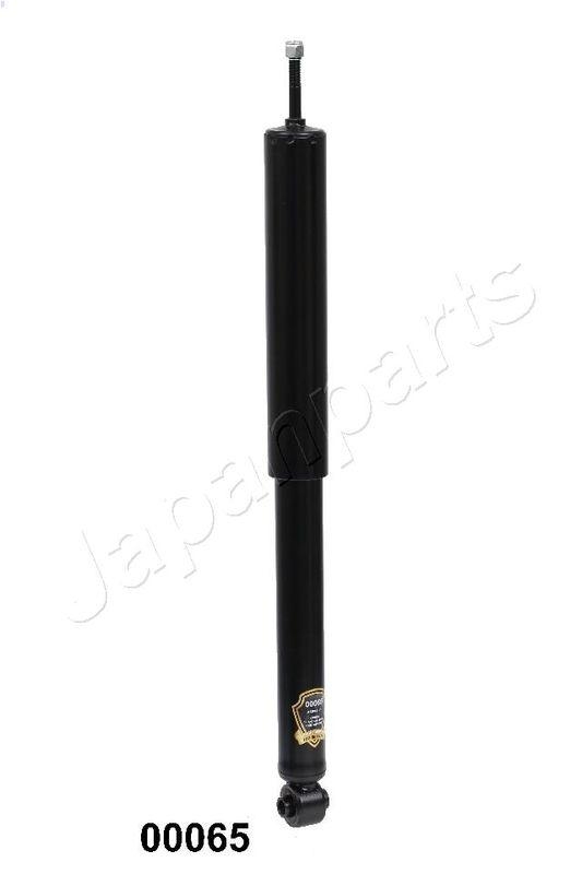 JAPANPARTS Sto&szlig;d&auml;mpfer MM-00065