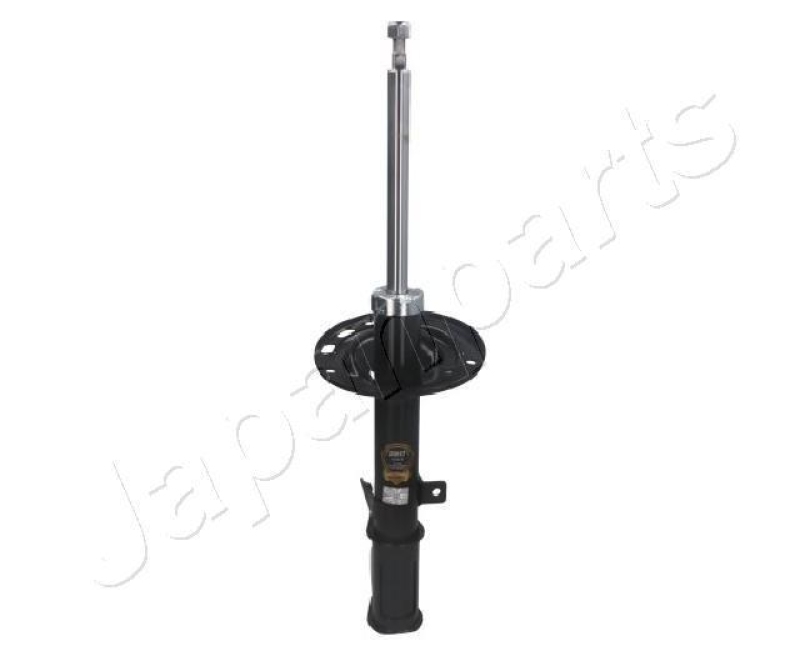 JAPANPARTS Stoßdämpfer