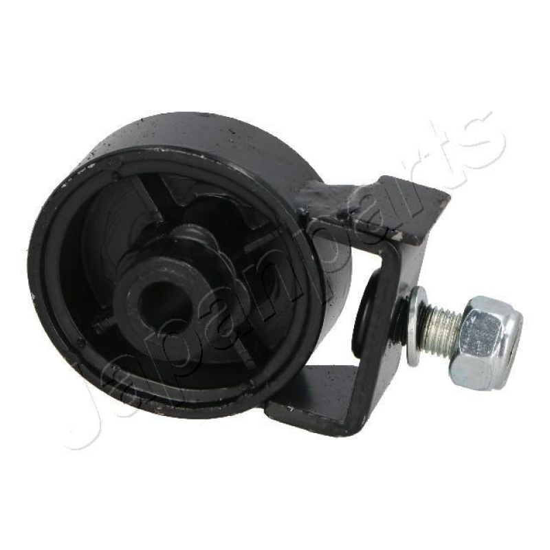 JAPANPARTS Engine Mounting