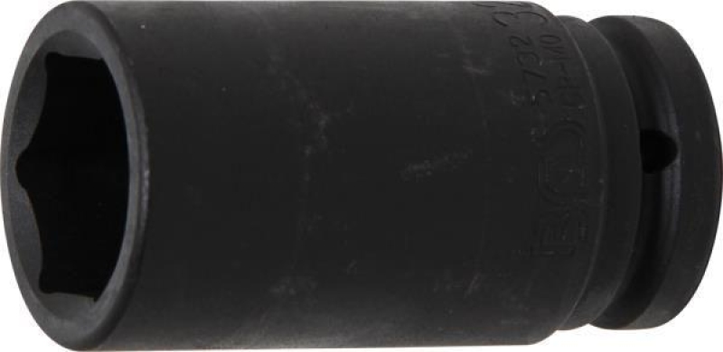 BGS Power Socket