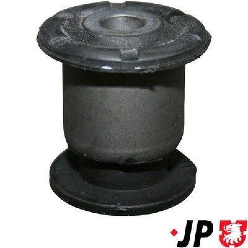 JP GROUP Control Arm-/Trailing Arm Bush JP GROUP