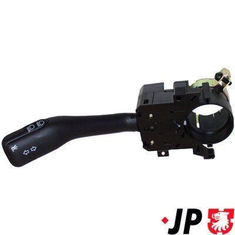 JP GROUP Blinkerschalter JP