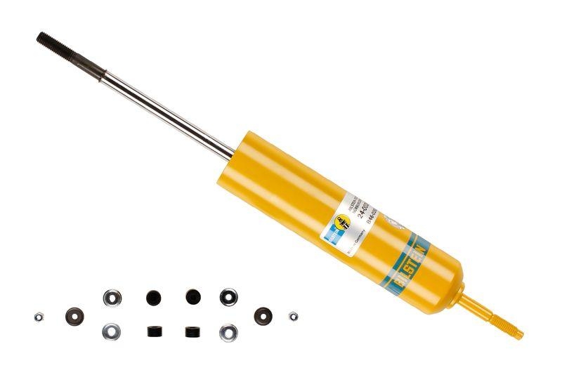 BILSTEIN Sto&szlig;d&auml;mpfer BILSTEIN - B6 Hochleistungsd&auml;mpfer 24-002837