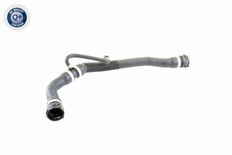 VAICO Radiator Hose Original VAICO Quality