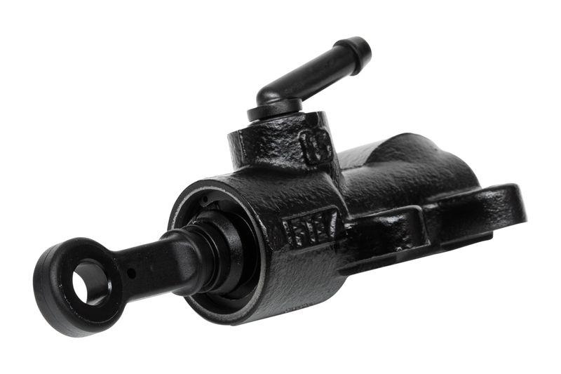 ATE Master Cylinder, clutch
