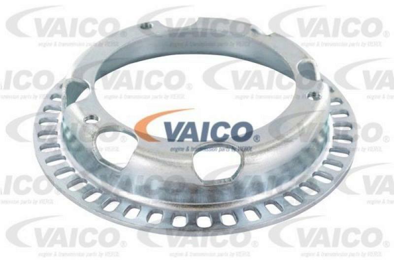 Sensor Ring, ABS Original VAICO Quality