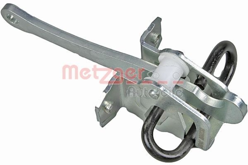 METZGER Door Catch