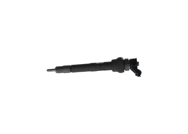 BOSCH Injector Nozzle