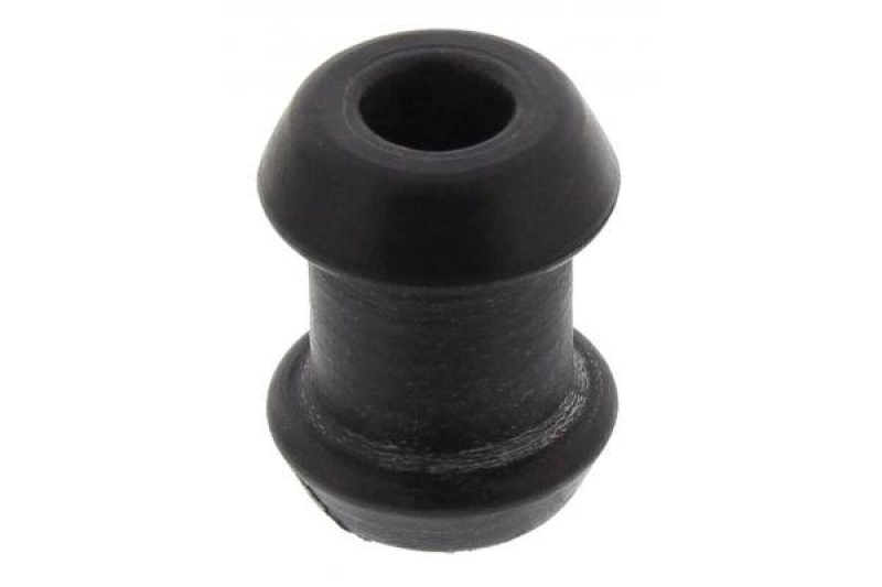 MAPCO Lagerung, Lenker 33907