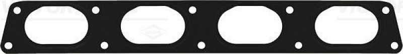 VICTOR REINZ Gasket, intake manifold