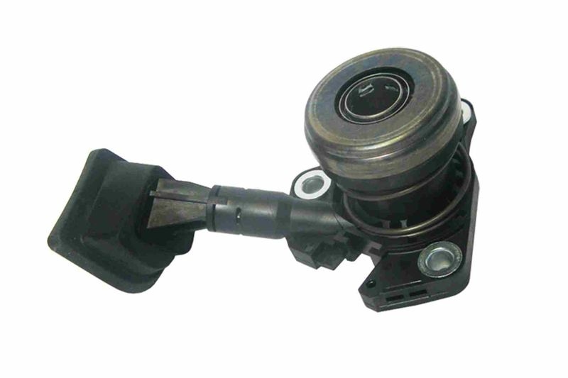 BREMBO Zentralausrücker, Kupplung ESSENTIAL LINE