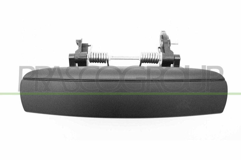 PRASCO T&uuml;rau&szlig;engriff AD3208004